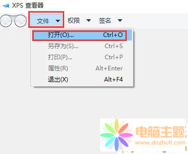 xps viewerD(zhun)QpdfԔ(x)