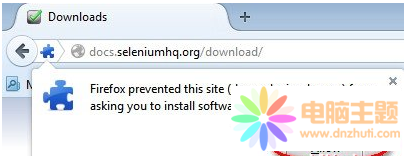 Selenium IDEb̳