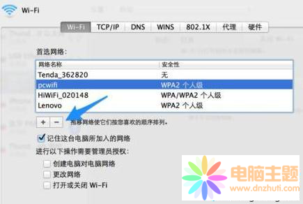OPӛBӲwifiޏͷ