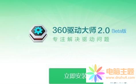 win10]wlanx(xing)o޸mĽQ