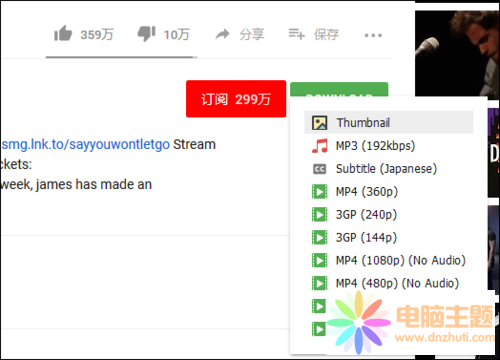 dYouTubeҕlʹòd