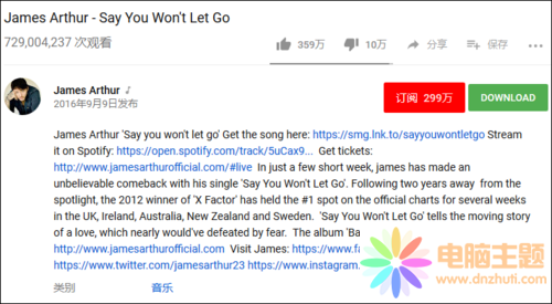 dYouTubeҕlʹòd