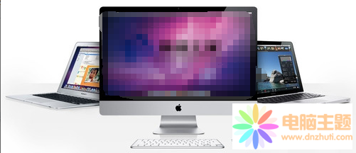 MACϵy(tng)CrossOverO(sh)Z(y)Եķ
