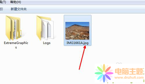 Win10ϵy(tng)޸ļ͵Ԕ(x)E