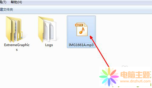 Win10ϵy(tng)޸ļ͵Ԕ(x)E