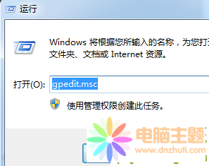 win7ϵy(tng)e`P]