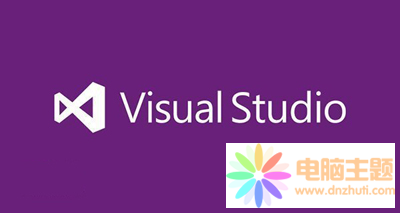 Win10o(w)bVisual StudioĽQ