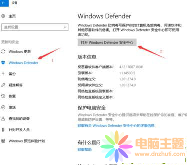win10I(y)ܛĲ