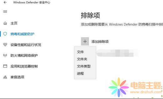 win10I(y)ܛĲ