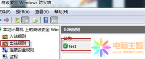 Win7O(sh)÷˿Ҏ(gu)t