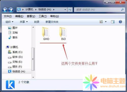 uP(pn)(dng)P(pn)g(sh)hoisoļA