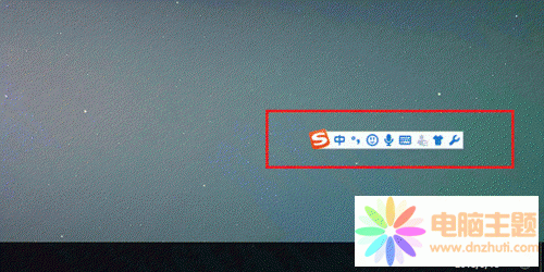 win10hԎݔ뷨ĺ(jin)η