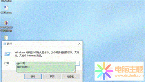 ܛʾԓļ](mi)гc֮P(gun)(lin)(li)(zh)ԓ