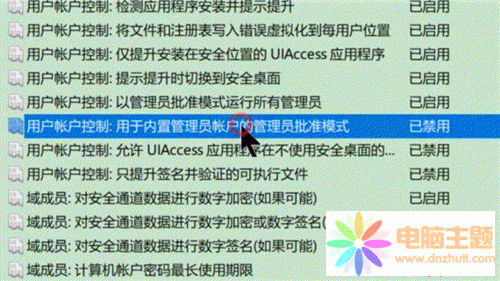 ܛʾԓļ](mi)гc֮P(gun)(lin)(li)(zh)ԓ