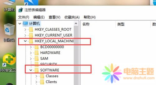 Win10_(ki)DƬʽ޸ĞƬ鿴