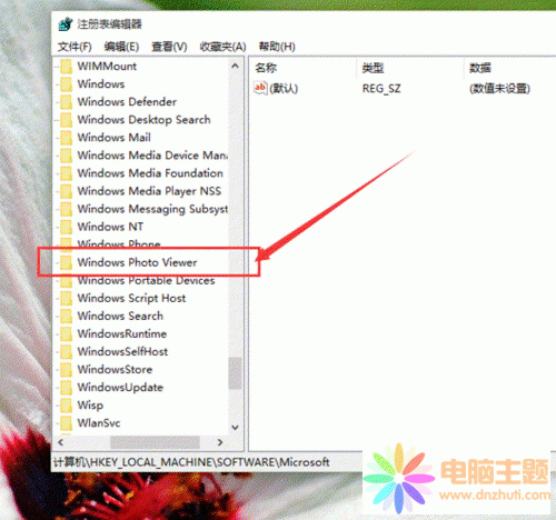 Win10_(ki)DƬʽ޸ĞƬ鿴