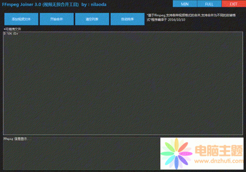 mkvmp4movҕlļopD(zhun)Q