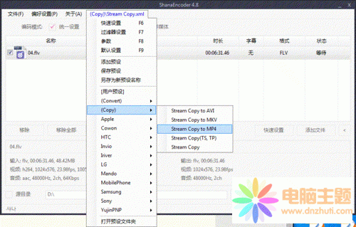 mkvmp4movҕlļopD(zhun)Q