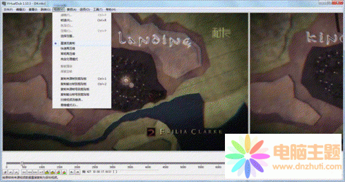 mkvmp4movҕlļopD(zhun)Q