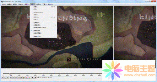 mkvmp4movҕlļopD(zhun)Q