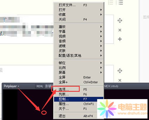 P(gun)potplayerϽǲŕr(sh)g