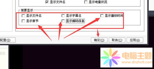 P(gun)potplayerϽǲŕr(sh)g