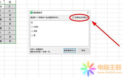لhexcel؏(f)ӛ䛵ķ