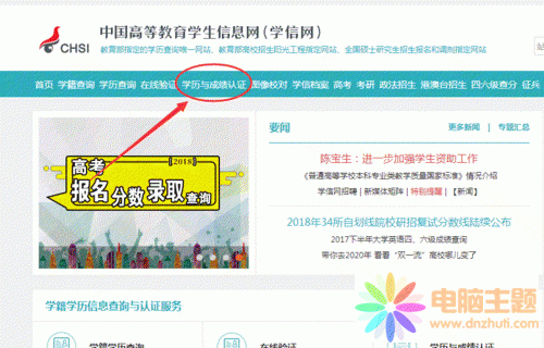 W(xu)žW(wng)W(xu)vJ(rn)Cԃ