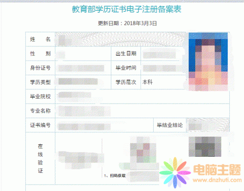 W(xu)žW(wng)W(xu)vJ(rn)Cԃ