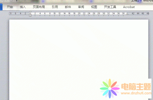 ȥWord(y)ĽǵLΘ(bio)ӛԔ(x)E