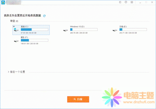 Ҕ(sh)(j)֏(f)ܛʹý̳