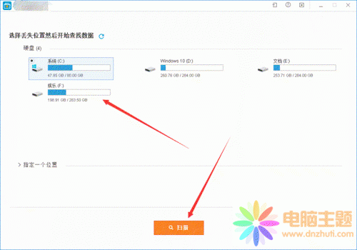 Ҕ(sh)(j)֏(f)ܛʹý̳