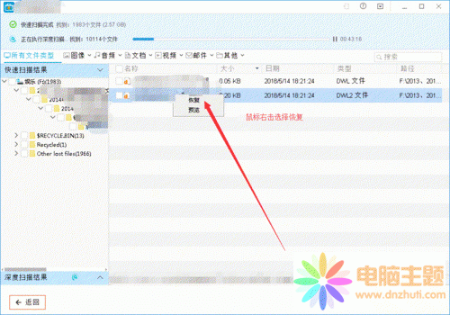 Ҕ(sh)(j)֏(f)ܛʹý̳