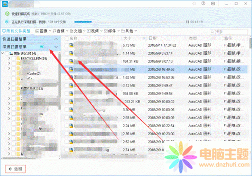 Ҕ(sh)(j)֏(f)ܛʹý̳