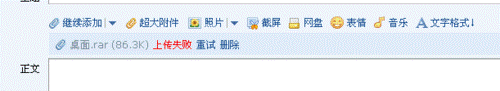 qq]ļςʧĽQ