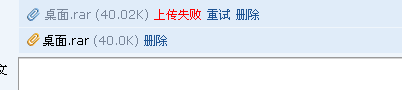 qq]ļςʧĽQ