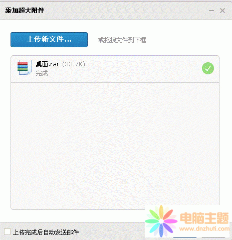 qq]ļςʧĽQ