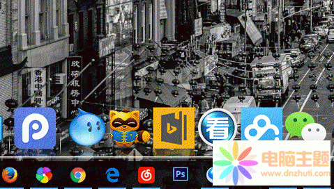 win10F(xin)΄(w)Ԕ
