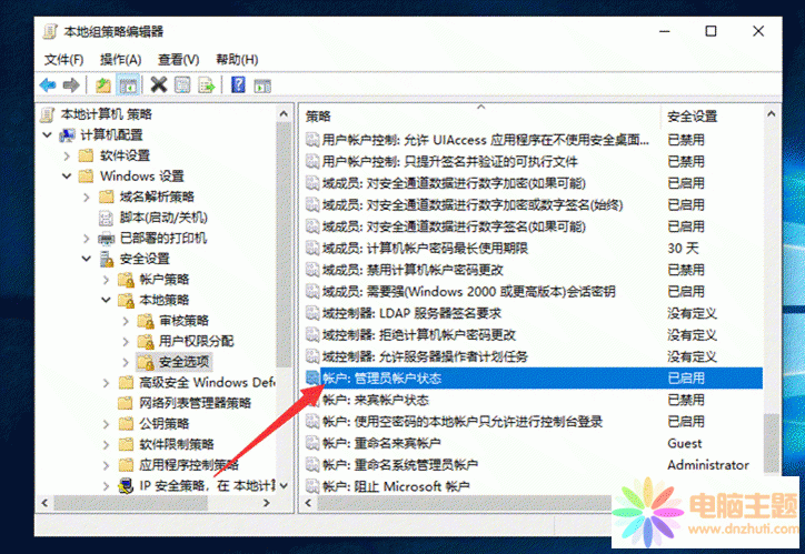 Win10@ȡT(qun)޷