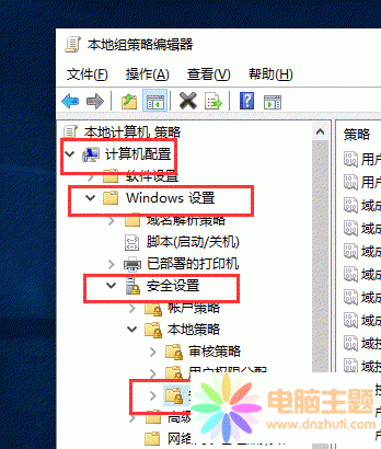 Win10@ȡT(qun)޷