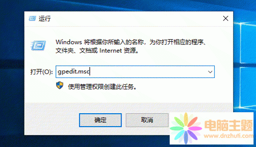 Win10@ȡT(qun)޷