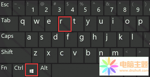 Win10@ȡT(qun)޷