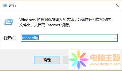 Win10_C(j)Ԇİ΄(chung)