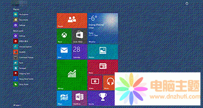 win10{(dio)ƽģʽ