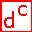 AC3延遲切割工具(delaycut) 綠色中文版