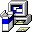 PartitionManager綠色漢化版