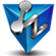 三維CAD中望3D 2017正式版 32位 for WinXP