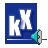 訊網(wǎng)Kx5.1/7.1一鍵驅(qū)動包V1.0