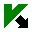 卡巴KEY驗(yàn)證工具(批量驗(yàn)證黑名單) 綠色免費(fèi)版