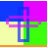劫色英雄(顏色抓取軟件) 簡體中文綠色免費(fèi)版